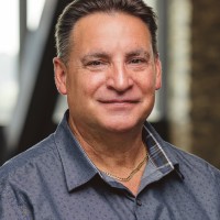 Cal Barton Email & Phone Number