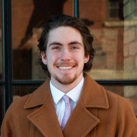 Conor Plunkett Email & Phone Number