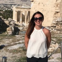 Nicole Morales Email & Phone Number