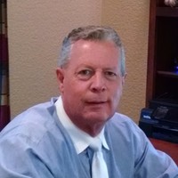 Jefferson County Public Schools Employee Tim McNerney's profile photo