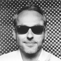 Agence VO Employee Stéphane Obringer's profile photo