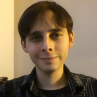 Vista Unified School District Employee Philip Wybenga's profile photo