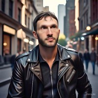 Matthew Odom Email & Phone Number