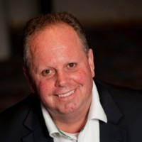 Vertiv Co Employee Mark Beebe's profile photo