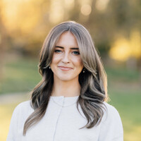 Julia Miller Email