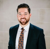 John Totten Email & Phone Number
