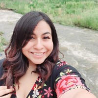 Bianca Dominguez Email