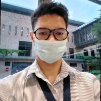 Mohd Yusop Email