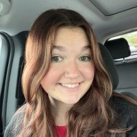 Morgan Coleman Email