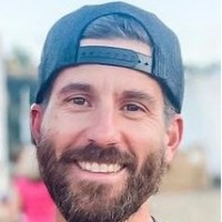 Locals Only Vodka Employee Shane Cook's profile photo