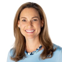 Invoca Employee Mimi Wotring's profile photo