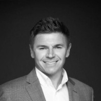 IMG Golf Course Services Employee Rhys James's profile photo
