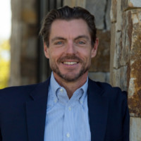 The Aligned Ascent Employee Don McLaughlin's profile photo