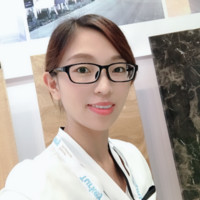 SUNROAD STONE Employee Megan D's profile photo