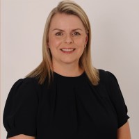 IS2 Workforce Solutions Employee Marie Ausmus's profile photo