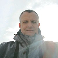 Cyril Gilbert Email