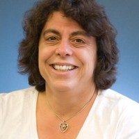 Norie Dimeo-Ediger Email & Phone Number