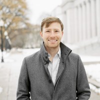 Sean Hackett Email & Phone Number