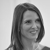 Catherine Bain Email & Phone Number