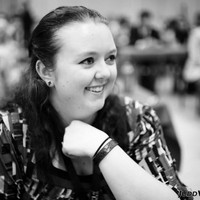 LexisNexis Risk Solutions Employee Amanda Franks's profile photo