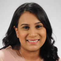 Shama Sheikh Email & Phone Number