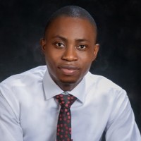 Babatunde Shotunde Email