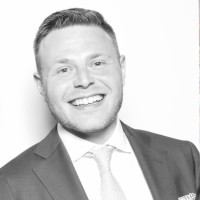 Leitner Berman Employee Adam Wolk's profile photo
