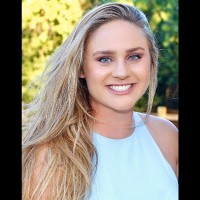 RapidCare Group Employee Rachel Murphy's profile photo