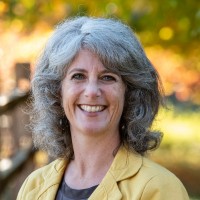 The Nora School Employee Mara Nicastro's profile photo