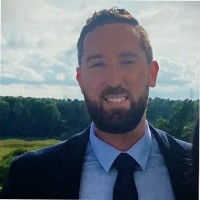 A.L.L. Global Media Solutions, LLC Employee Matthew Butler's profile photo