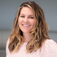 RWE Employee Amanda Redman's profile photo