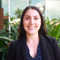 Walton Lantaff Schroeder & Carson LLP Employee Jacqueline Rosado's profile photo
