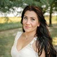 Kaitlyn Trapp Email