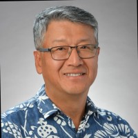 Email e telefono di Dominic Jeon