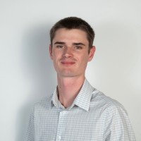 RA Capital Advisors LLC Employee Colin Beale's profile photo