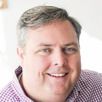 Timothy McNulty Email & Phone Number