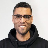 nerd digital Employee Marcio Santos's profile photo