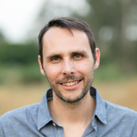 Deon Joubert Email & Phone Number