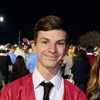 IHC Construction Companies LLC Employee Scott Drescher's profile photo