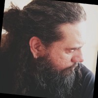 Wort Idiomas Employee Herbert do Nascimento's profile photo