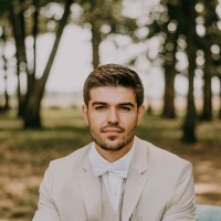 ACCESS FAMILY CARE-JOPLIN Employee Nathanael Barnard's profile photo