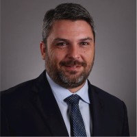 Brian Freeman Email