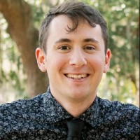 Joseph Tobin Email & Phone Number
