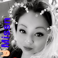 Hustle Employee Daniela Moreno's profile photo