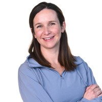 Tracy Breitenstein Email & Phone Number