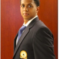 HCSS Employee Jordan Asberry's profile photo