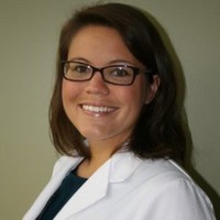 Morrow County Hospital Employee Hannah Chadwick's profile photo
