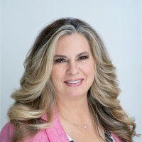 Olivia Clarke Homes Employee Diane Walker's profile photo