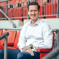 Bluewater Group Employee Philip Russell's profile photo