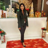 Devika Mehrotra Email & Phone Number